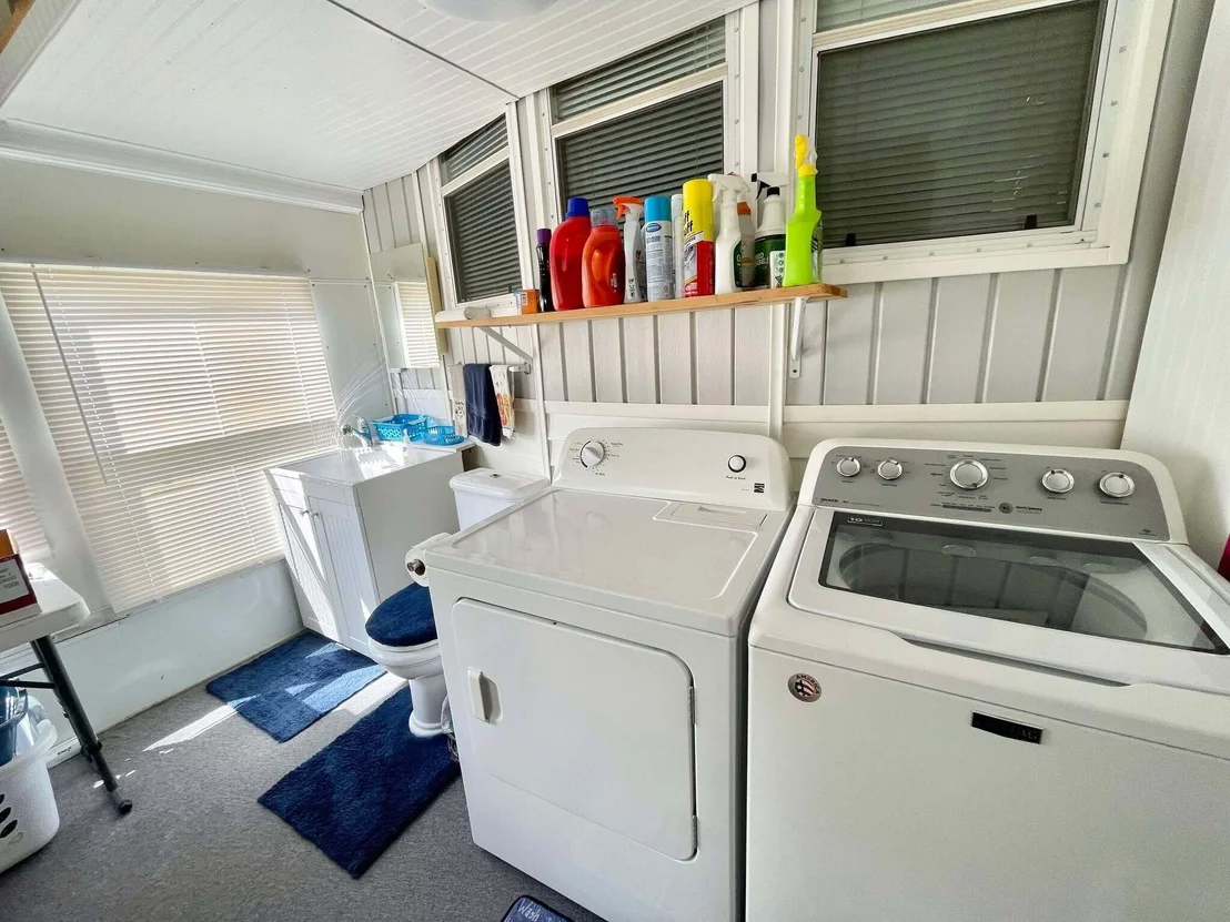 Photo of 5348 SE 64th Terrace