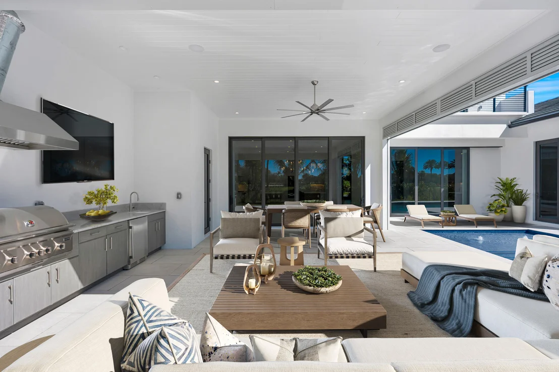 Photo of 112 Regatta Drive