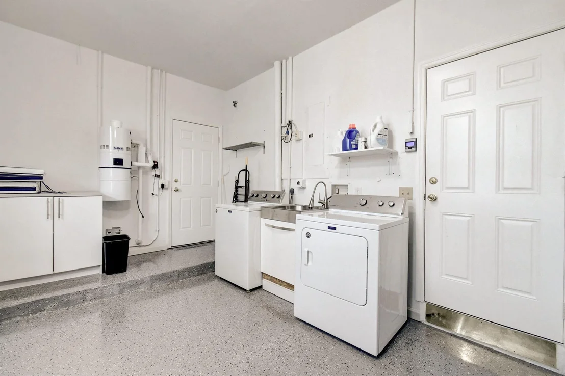 Photo of 17586 Tiffany Trace Drive