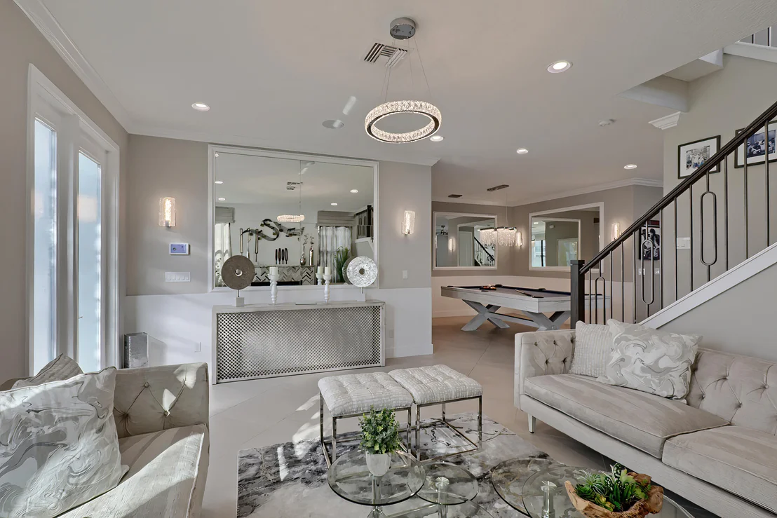 Photo of 7184 Montereal Path