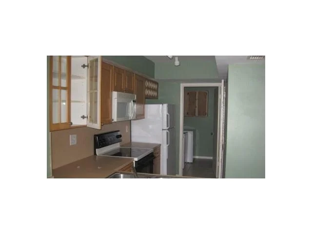 Photo of 1457 WHITE PINE Drive