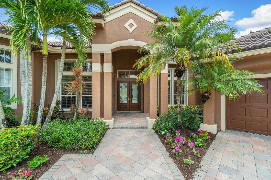 Photo of 21804 Marigot Drive