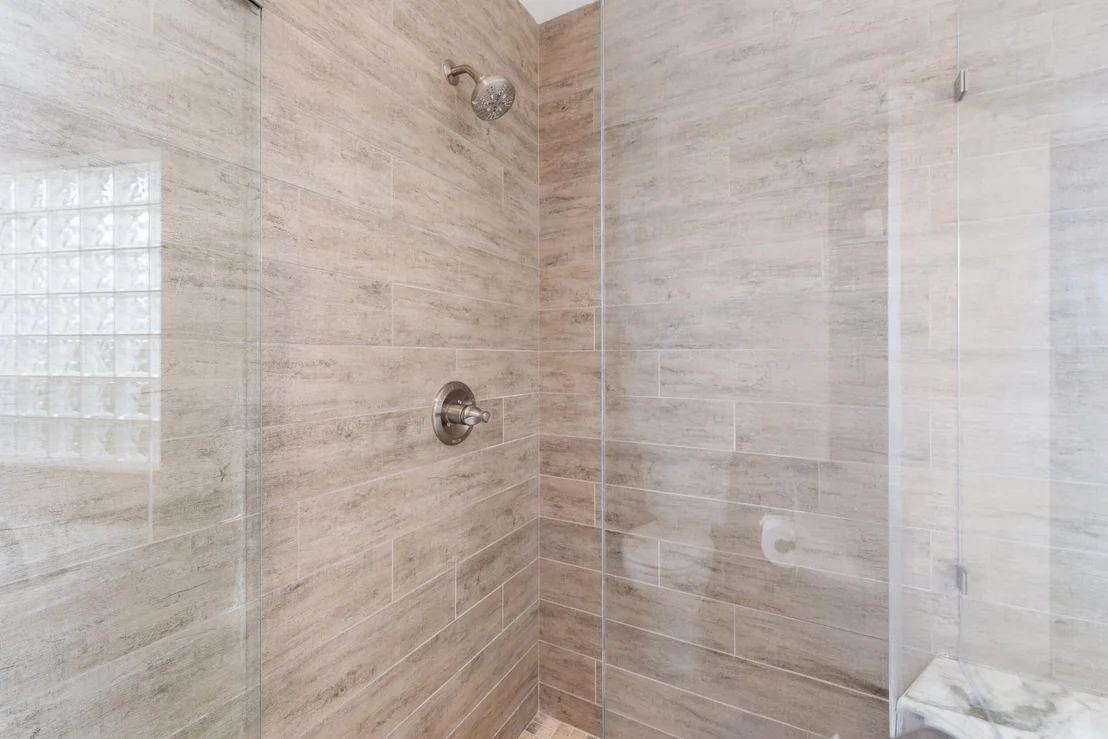 Photo of 6225 Terra Rosa Circle