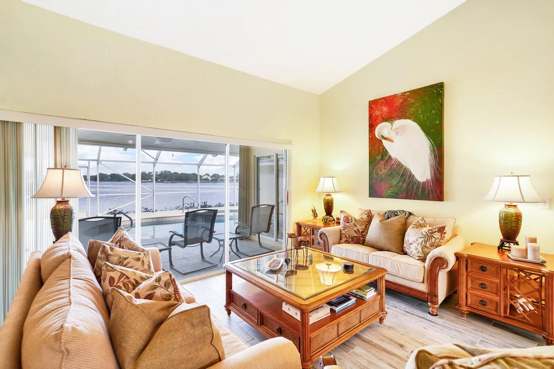Photo of 12871 Upper Cove Drive