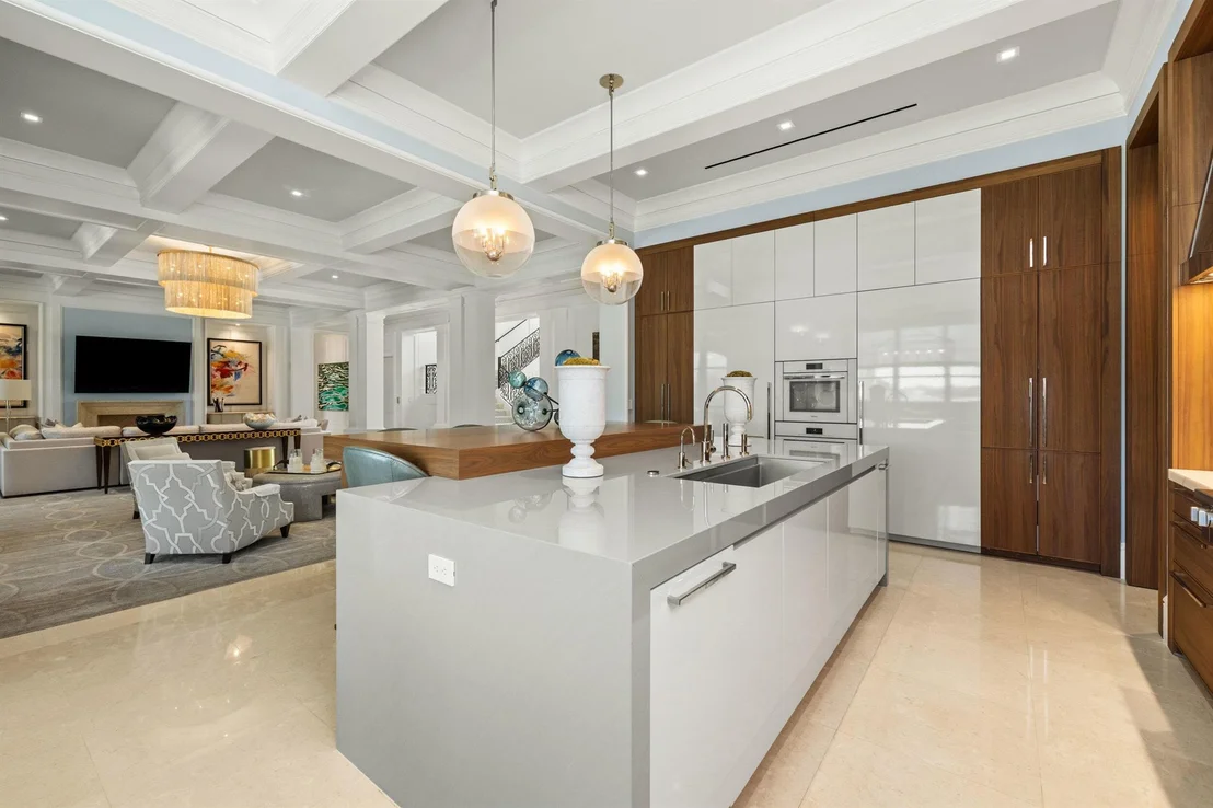 Photo of 16071 Quiet Vista Circle