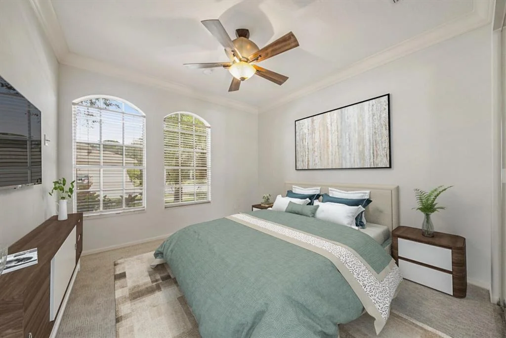 Photo of 7438 Carmela Way