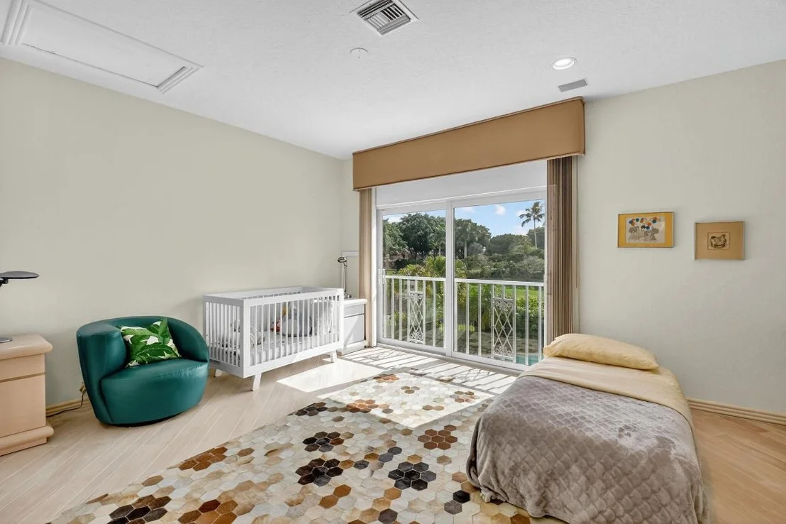 Photo of 16670 Senterra Drive