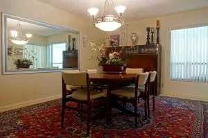 Photo of 9475 Old Pine Road