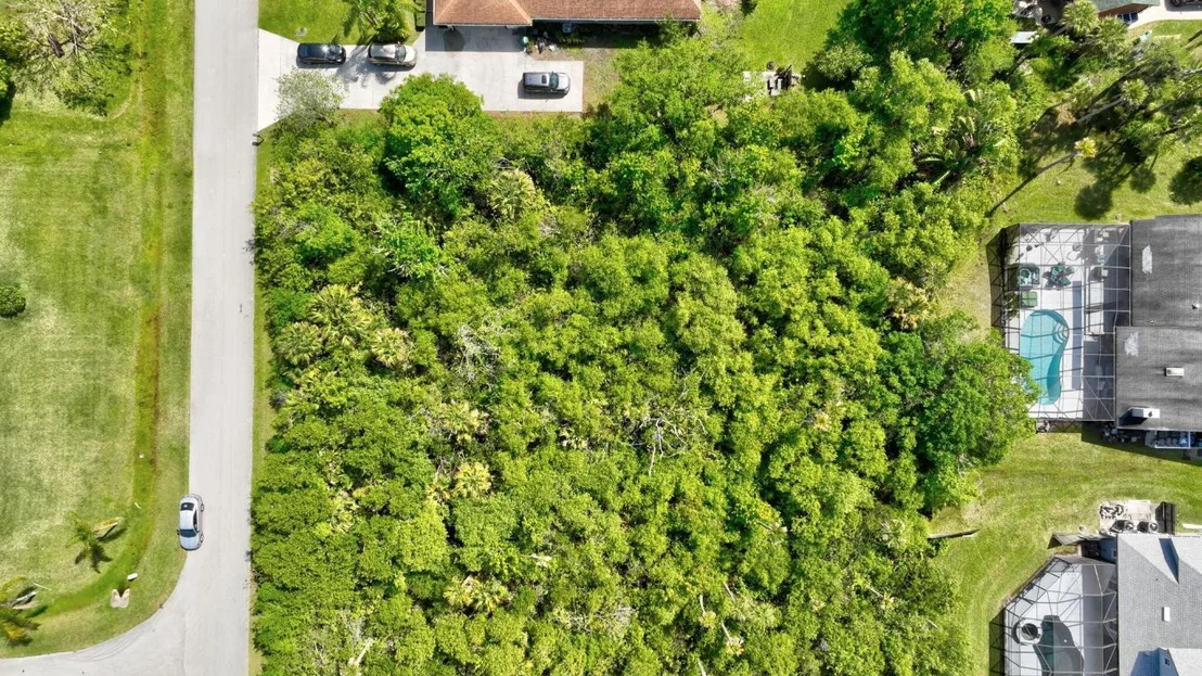 Photo of 2307 River Branch Drive