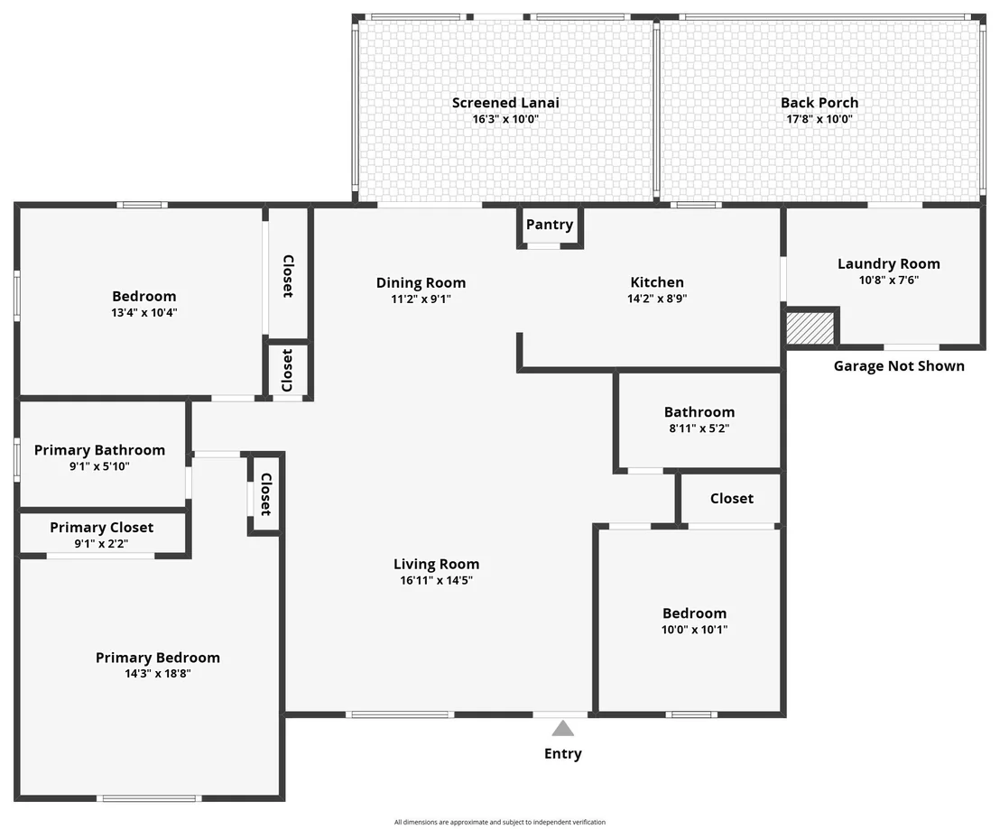 Photo of 50 Cedar Road