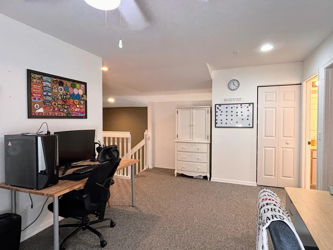 Photo of 3804 Miramontes Circle