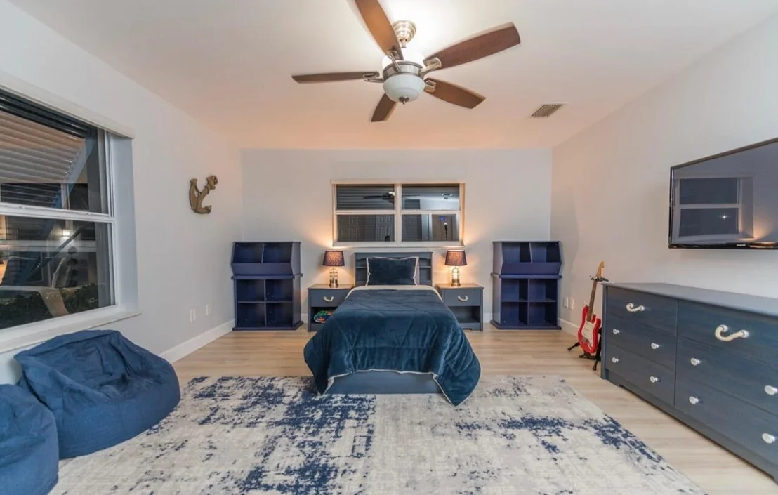 Photo of 18128 Palm Point Drive
