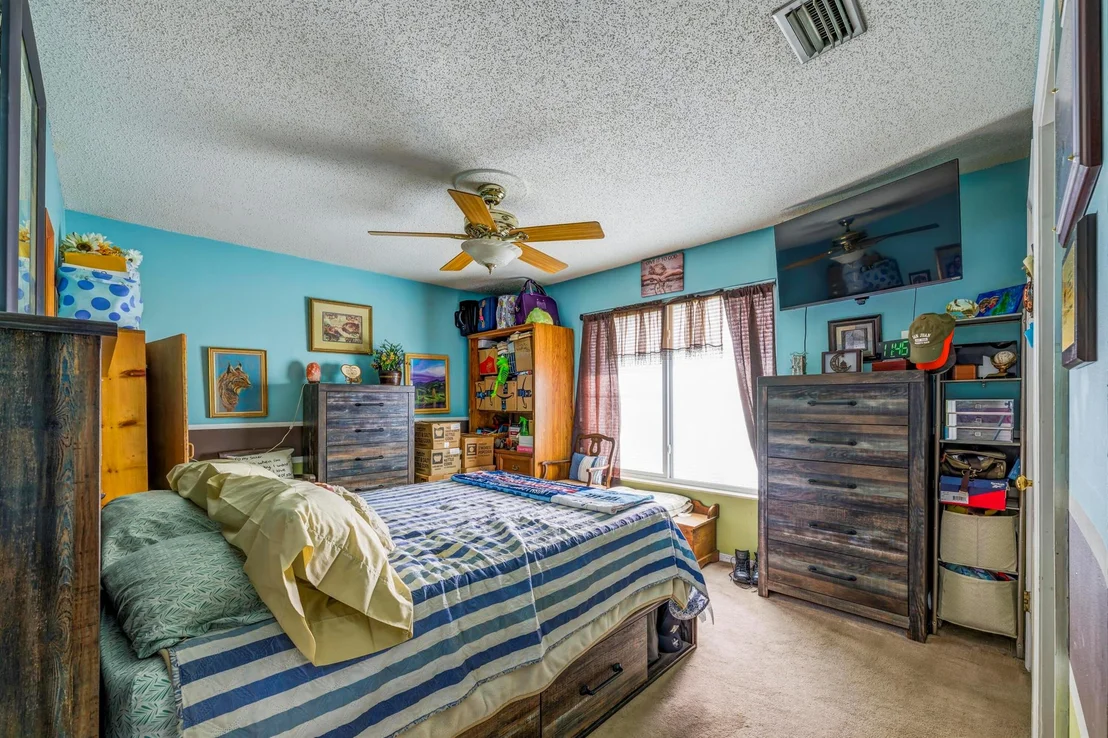Photo of 7910 James Road