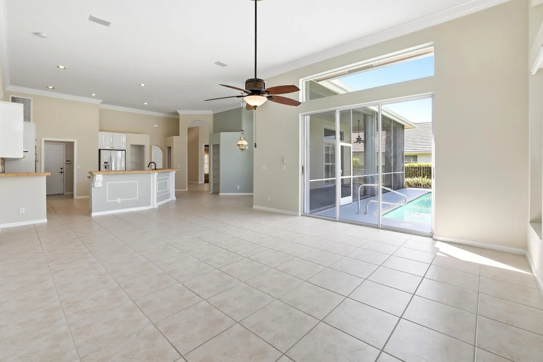 Photo of 533 Cypress Green Circle