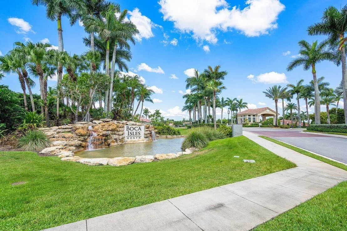Photo of 10576 Maple Chase Drive