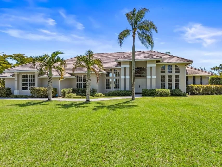 Photo of 3950 Fieldview Way