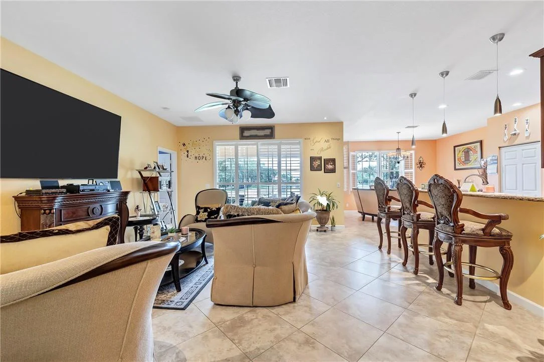 Photo of 6736 Osage Circle