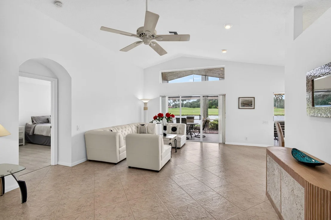 Photo of 7285 Haviland Circle