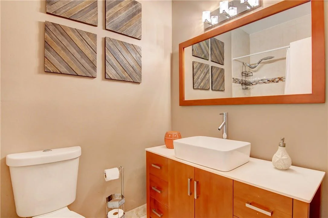 Photo of 6510 Windsor Drive
