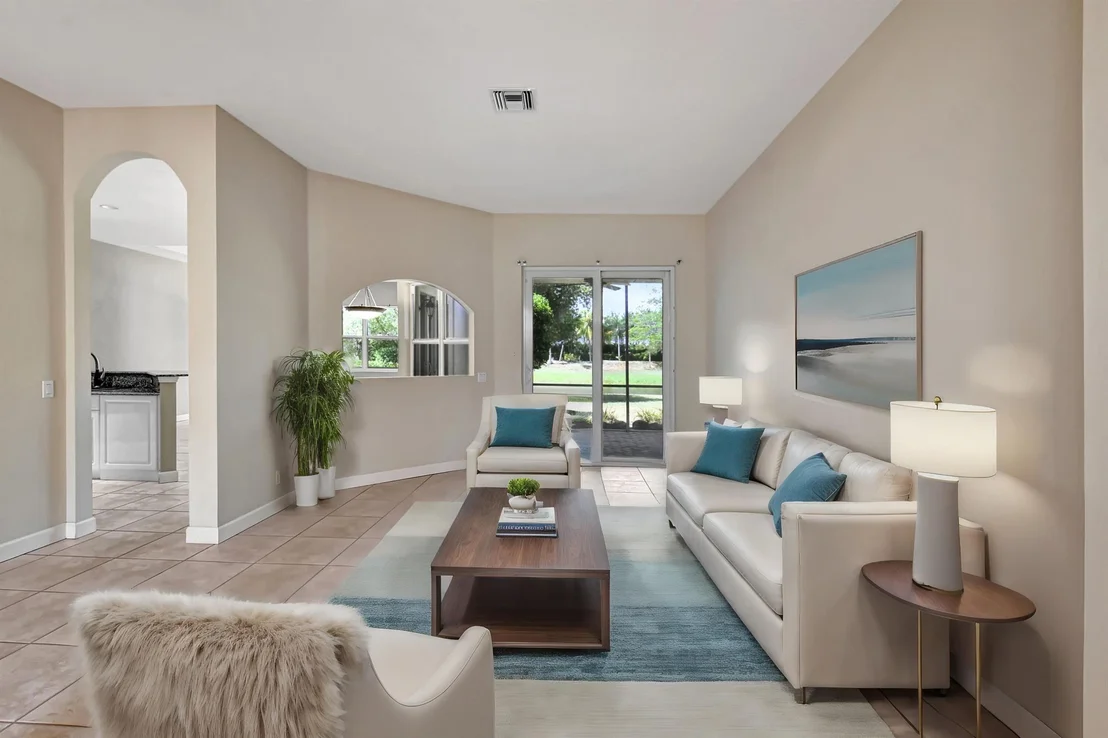 Photo of 6951 Cobia Circle