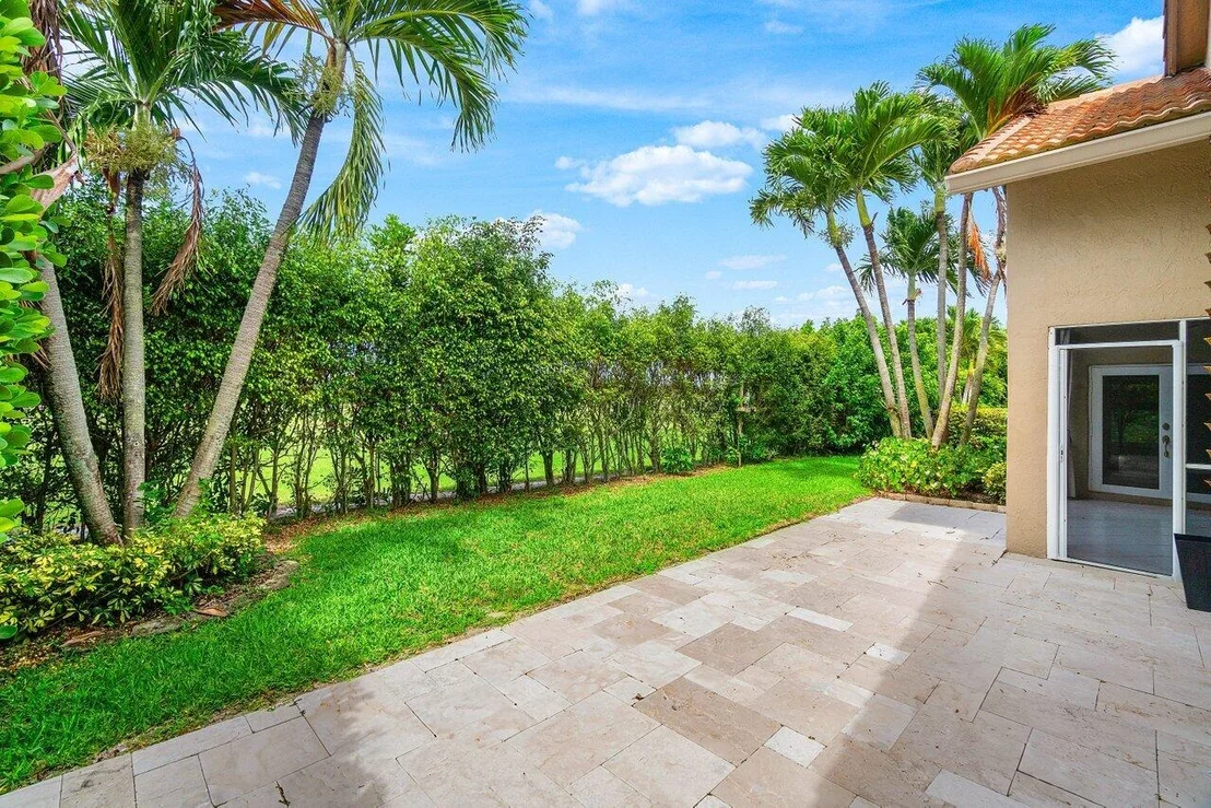 Photo of 6141 Hook Lane