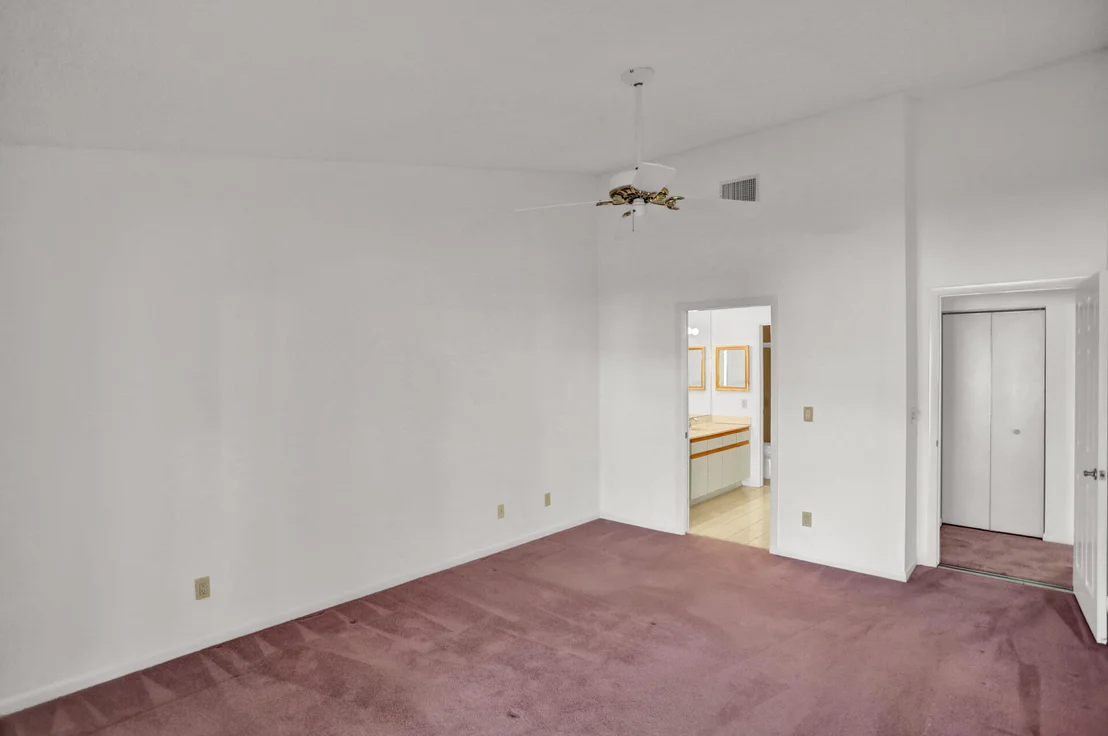 Photo of 4679 Boxwood Circle