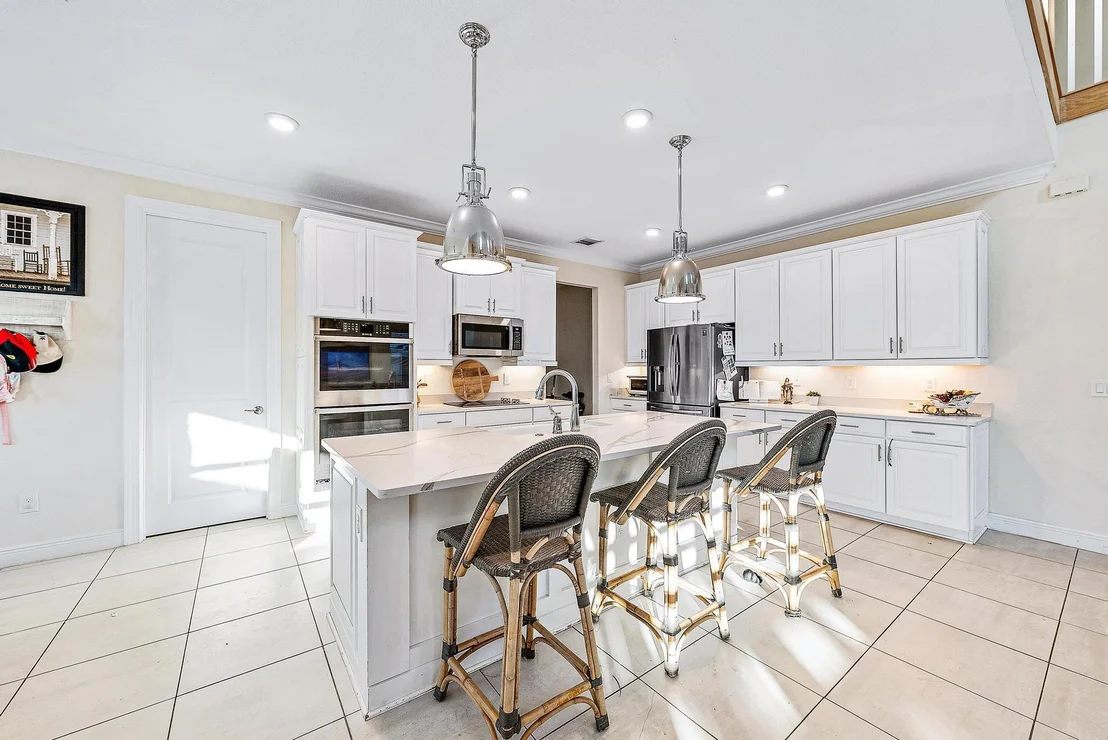 Photo of 4770 SW Ardsley Drive