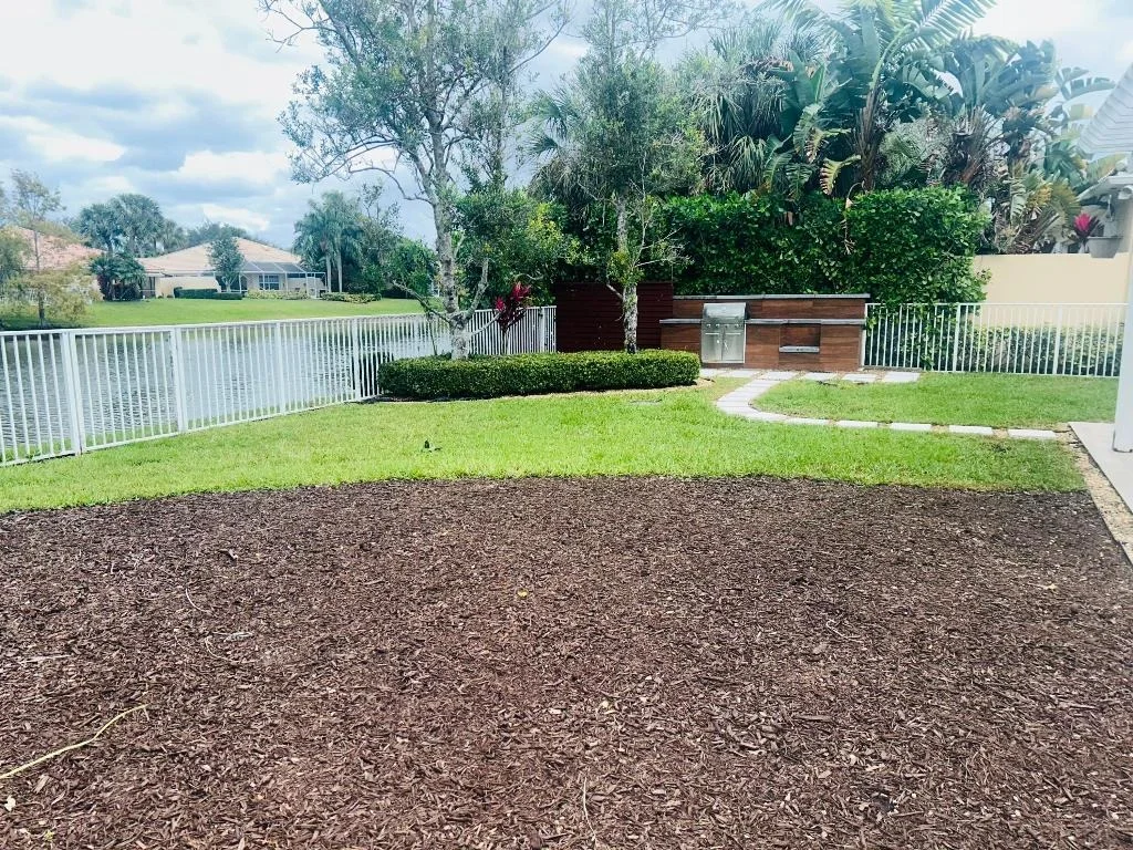 Photo of 8455 Belize Place