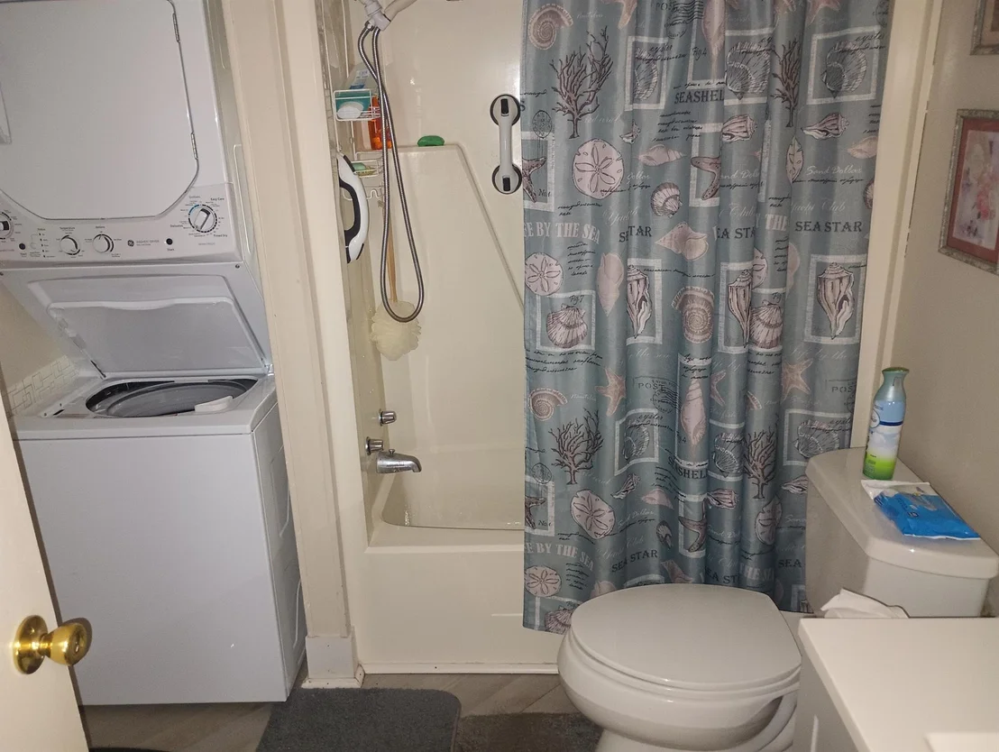 Photo of 102 Oneida Circle