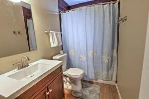 Photo of 6153 Roger Street