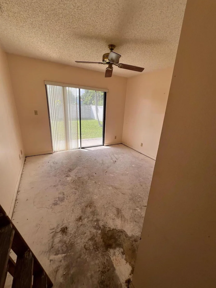 Photo of 702 Enfield Road