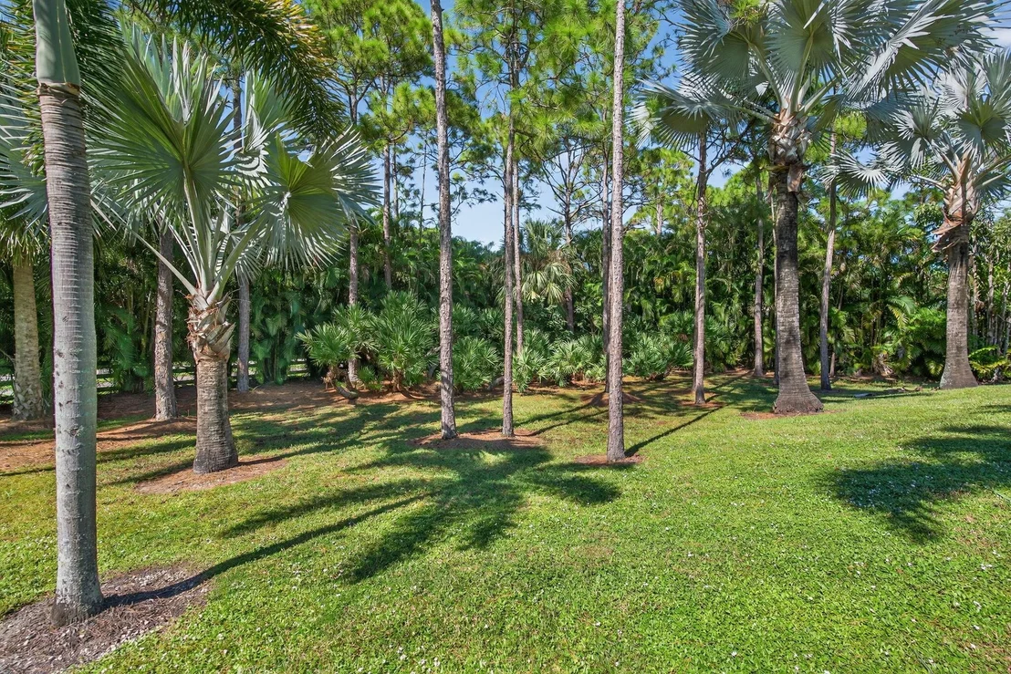 Photo of 17270 Alexander Run