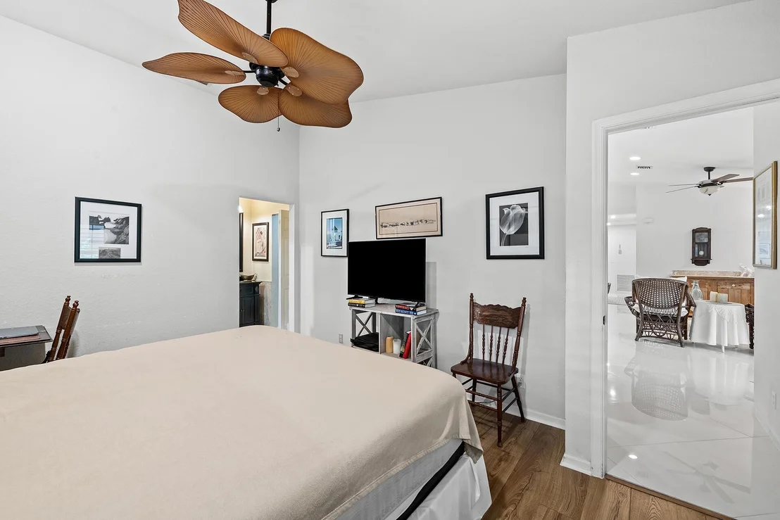 Photo of 5825 Eagle Cay Lane