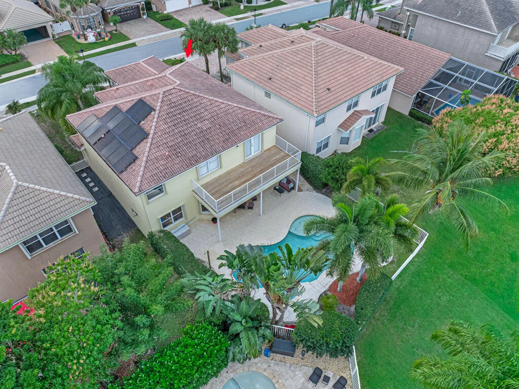 Photo of 5017 Sabreline Terrace