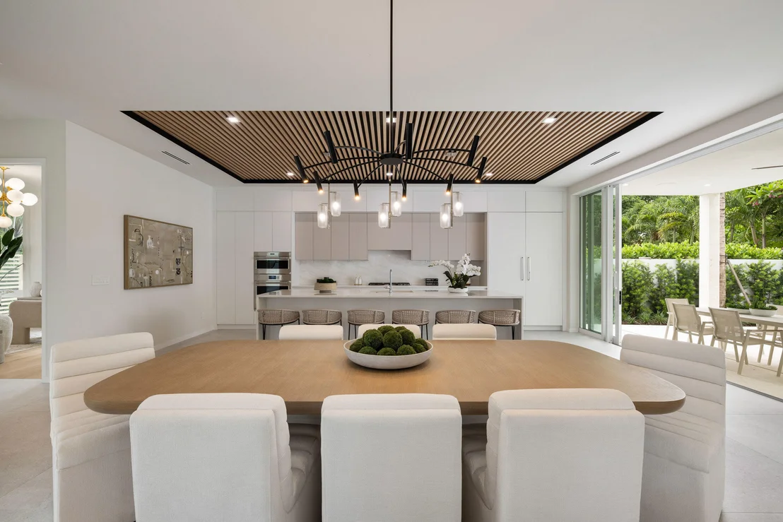 Photo of 800 Bond Way