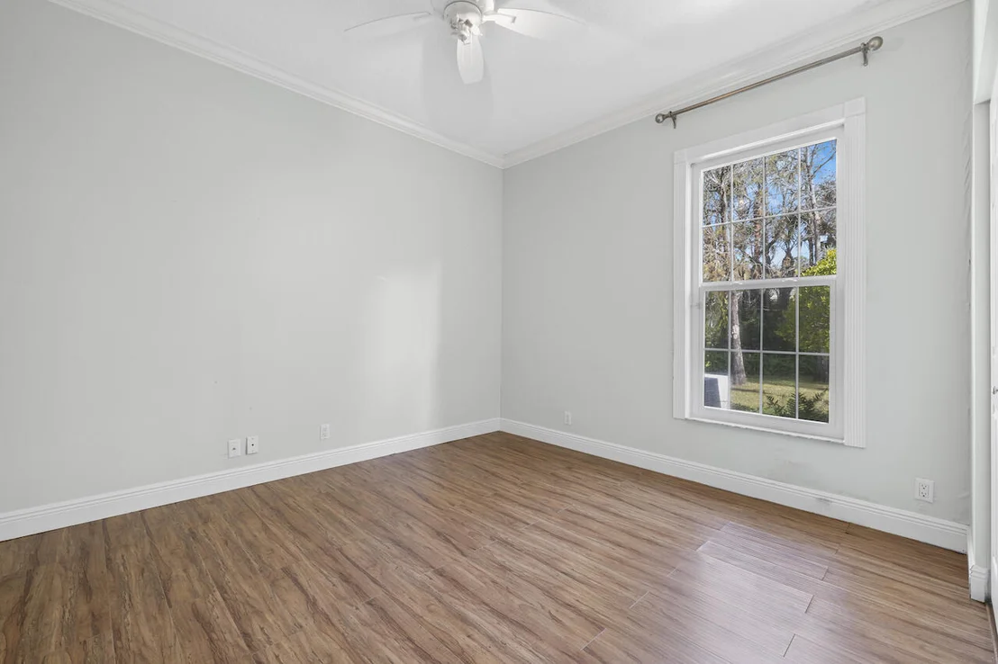 Photo of 14864 Stirrup Lane