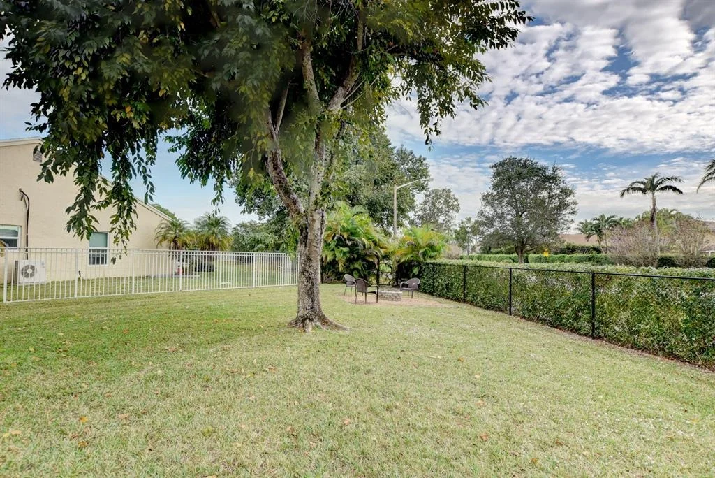Photo of 12237 Quilting Lane