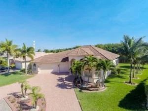 Photo of 6555 Cobia Circle