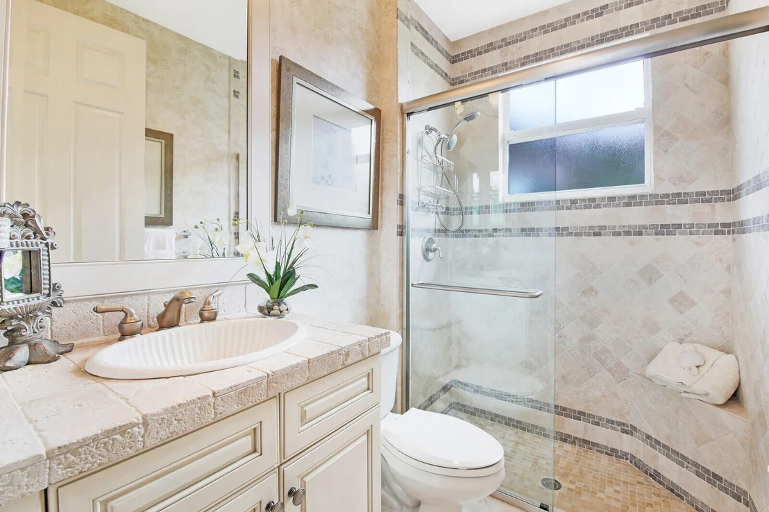 Photo of 9244 Pineville Drive