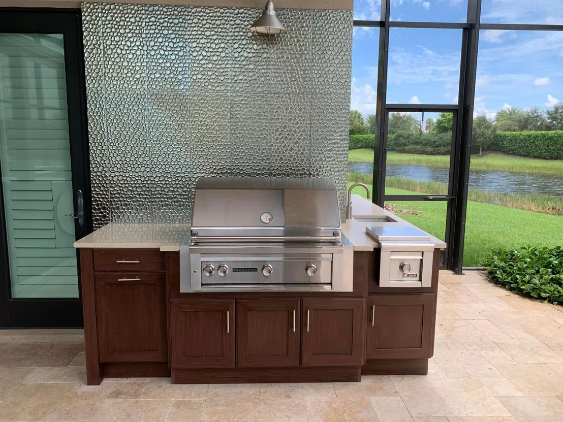 Photo of 9272 Tropez Lane