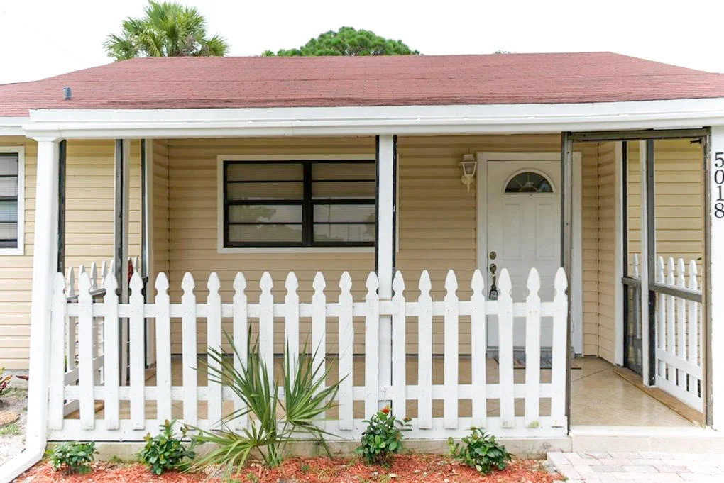 Photo of 5018 Cleveland Road