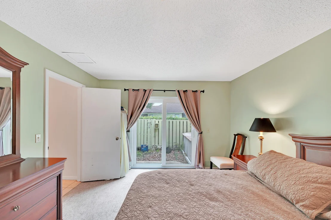 Photo of 4367 Willow Brook Circle