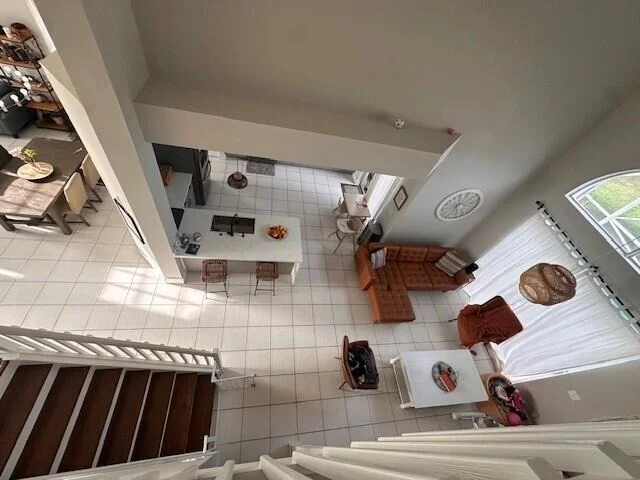 Photo of 9202 Olmstead Drive