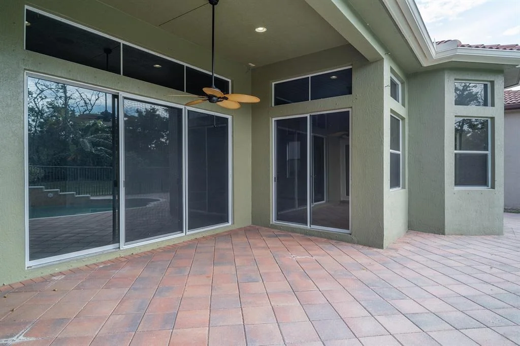 Photo of 8012 Valhalla Drive