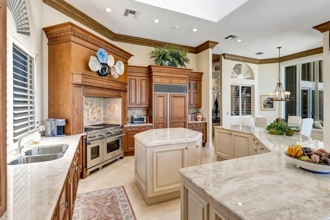 Photo of 416 Mariner Drive