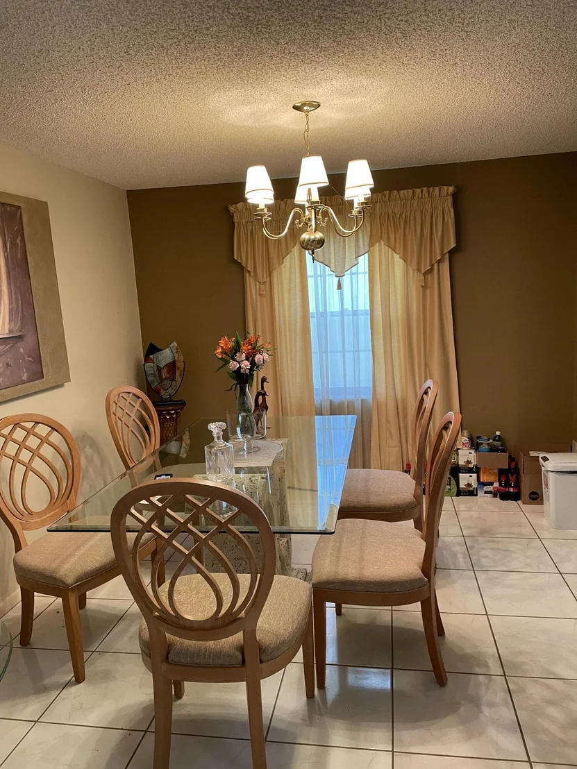 Photo of 3863 Rowena Circle