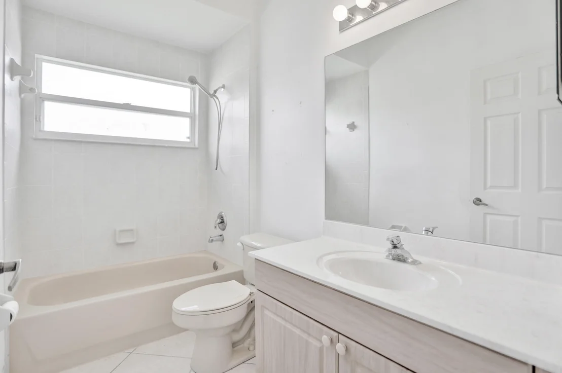 Photo of 190 Cypress Trace