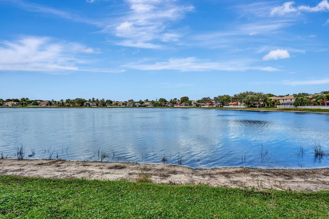 Photo of 3194 Turtle Cove