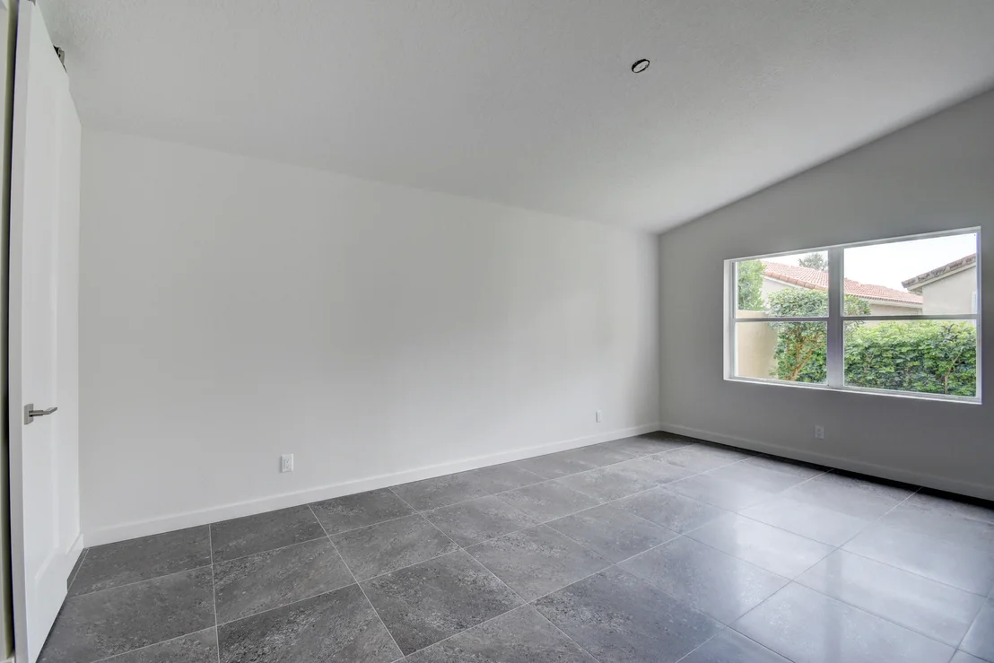 Photo of 7406 Haviland Circle