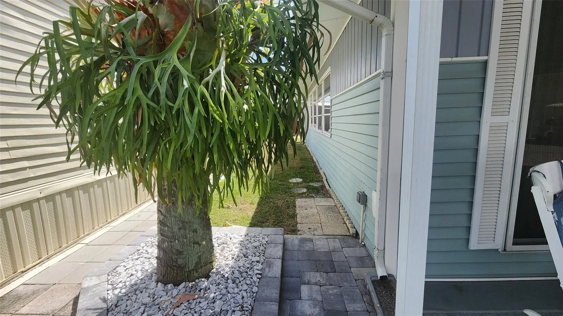Photo of 6648 SE 55th Street